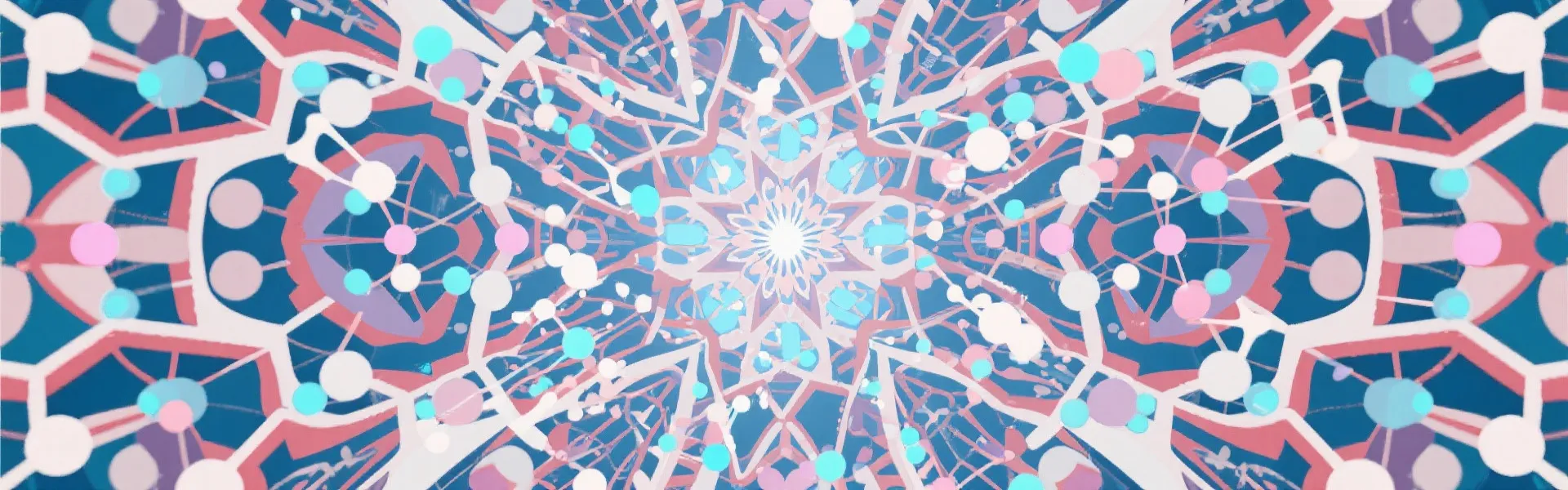背景纹理